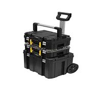 Stanley carro "3 en 1" TSTAK FMST1 - 80103