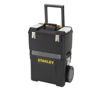 STANLEY Centro de trabajo móvil, 1-93-968