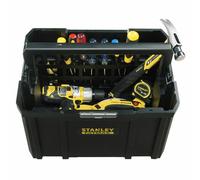 Stanley Cesta para herramientas TSTAK FatMax FMST1-75794
