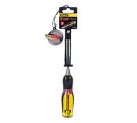Stanley Cincel FATMAX 0-16-253 – 8 mm