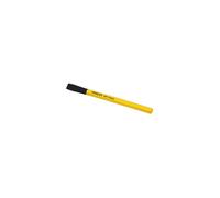 Stanley - Cincel, ancho 10 mm 4-18-286