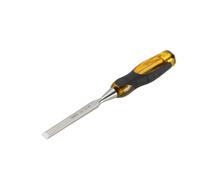 Stanley - Cincel, ancho 14 mm 0-16-255