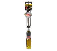 Stanley - Cincel, ancho 20 mm 0-16-259