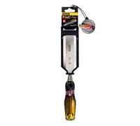 Stanley 0-16-266 - Formon Fatmax control de 40 mm