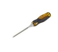 Stanley 0-16-251 – 6 mm