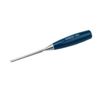 Stanley Formón 0-16-535 Serie 5002 de 6 mm