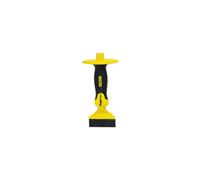 Stanley - Cincel, ancho 76 mm 4-18-327