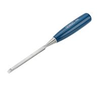 Stanley - Cincel, ancho 8 mm 0-16-537