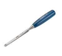 Stanley - Cincel, anchura 10 mm 0-16-539