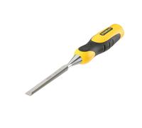 Stanley - Cincel, anchura 10 mm 0-16-872