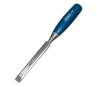 Stanley - Cincel, anchura 12 mm 0-16-540