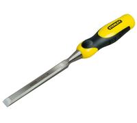 Stanley - Cincel, anchura 12 mm 0-16-873
