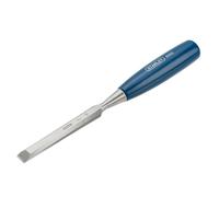 Stanley 0-16-542 - Formon serie 5006 de 14 mm