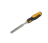 Stanley - Cincel, anchura 16 mm 0-16-257
