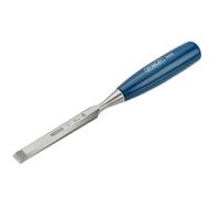 Stanley - Cincel, anchura 16 mm 0-16-547