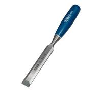 Stanley - Cincel, anchura 18 mm 0-16-545