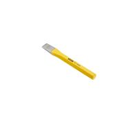 Stanley - Cincel, anchura 19 mm 4-18-289
