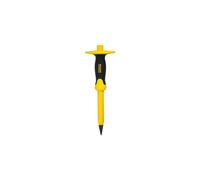 Stanley - Cincel, anchura 19 mm 4-18-329