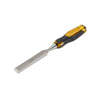 Stanley Formón FatMax 0-16-259 Control 20 mm