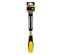Stanley 0-16-879 herramienta de carpintería cincel para bisagras