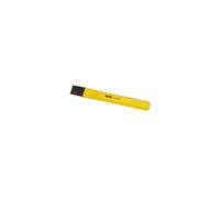 Stanley - Cincel, anchura 22 mm 4-18-290