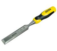 Stanley 0-16-880 herramienta de carpintería cincel para bisagras