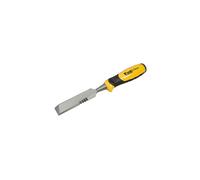 Stanley - Cincel, anchura 25 mm FMHT0-16067