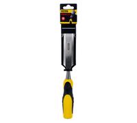 Stanley - Cincel, anchura 30 mm 0-16-890