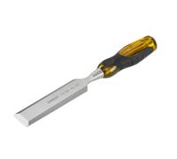 Stanley 0-16-263 - Formon Fatmax control 32mm