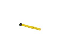 Stanley - Cincel, anchura 32 mm 4-18-292