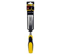 Stanley Formón Dynagrip 0-16-891 35 mm StrikeCap (EU)