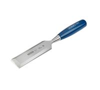 Stanley - Cincel, anchura 38 mm 0-16-558