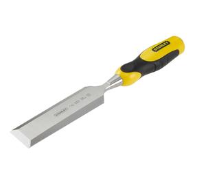 Stanley - Cincel, anchura 38 mm 0-16-882