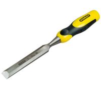 Stanley Herramienta de carpintería 0-16-877 Cincel para bisagras
