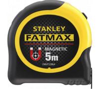 Stanley - Cinta bobinadora 5 m FMHT0-33864