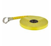 Stanley Cinta de acero de repuesto Mabolon 30 mm x 12,7 mm - 1-34-734