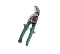 Stanley Tijeras para chapas FatMax 2-14-568 – Corte a la derecha curvado – Multicolor