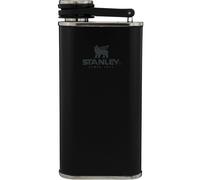 Stanley Clásico Fácil Llenar Boca Ancha Termo - 0.23L, Acero Inoxidable Hip