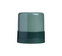 Stanley 1913 Taza térmica Classic Legendary Camp Mug 0,23 L – Hammertone Green