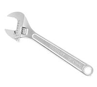 Stanley Llave ajustable de metal