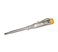 Stanley Destornillador manual stht0-66121 sencillo