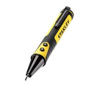 Stanley - Comprobador de voltaje FMHT82567-0