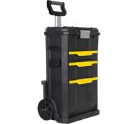Stanley Caja de Herramientas STST1-70344