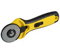 Stanley - Cortador de disco, diámetro 45 mm STHT0-10194
