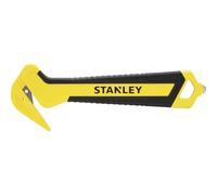 Stanley Cortador de embalajes STHT10356-0 bi-materia