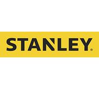 Stanley Cortador de tracción lateral DBL (10 unidades)
