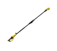 Stanley - Cortasetos de 18 V, con mango, sin batería ni cargador SFMCPP632B-XJ