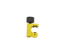 Stanley - Cortatubos ajustable 3-22 mm 0-70-447