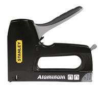 Stanley CT10X - Pistola grapadora resistente