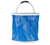 Stanley - Cubo plegable, volumen 20 l STZB1-XJ